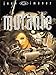 MUTANTE by 