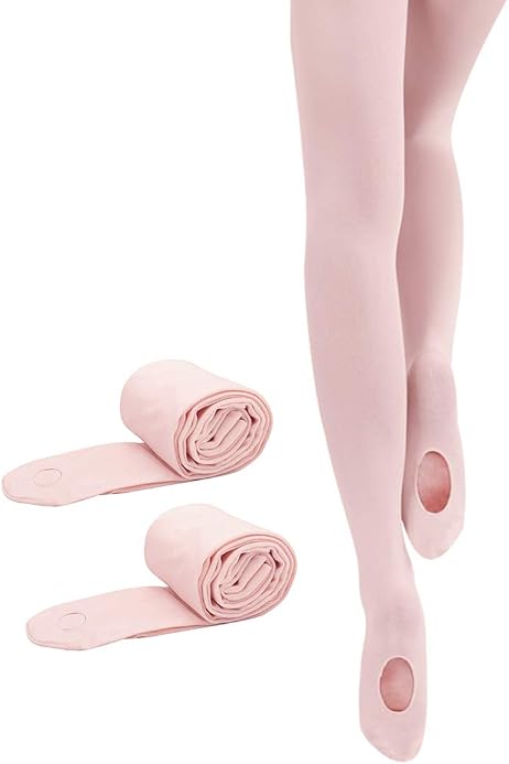 Dancing Kitty 3 Pairs Ultra Soft 