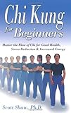 Image de Chi Kung for Beginners