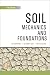 Soil Mechanics and Foundations RS.523.00