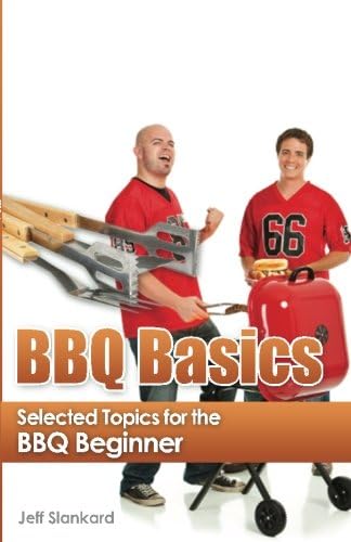 BBQ Basics