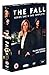 The Fall - Series 1 and 2 [DVD] by Gillian Anderson