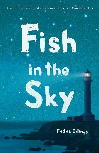 Download Fish in the Sky