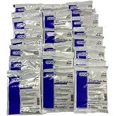 Exxe Steril Hidrofil Gazlı BEZ (30x80 Cm 2 Par&ccedil;a) 25 Adet