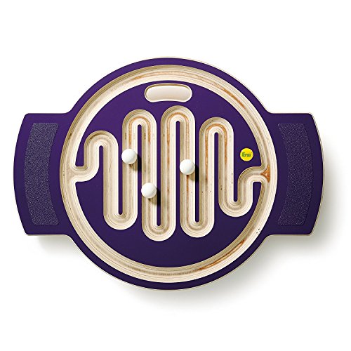 Preisvergleich Produktbild Erzi Trackboard Rohr Sportartikel