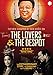 Lovers and the Despot [DVD]