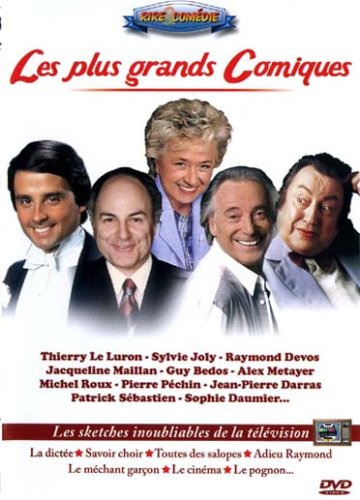 <a href="/node/17367">Les plus grands comiques</a>