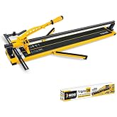 Sgs Sgs134 Seramik-Granit Kesme Makinesi Trıpto120
