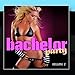 Produktbild The Best Bachelor Party Vol. 2