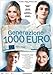 Generazione 1000 euro [IT Import]