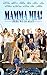 Produktbild Poster Mamma Mia Here We Go Again Movie 70 X 45 cm