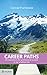 Produktbild Career Paths: 99 inspirations for professional success +1 for a fulfilled life (Goldegg Business)
