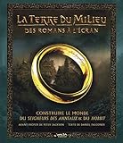 La Terre du Milieu : des Romans à l'écran