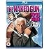 Naked Gun 33 1/3: The Final Insult [Blu-ray] [1994] [Region Free]