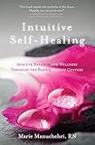 Image de Intuitive Self-Healing