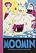 Moomin: The Complete Lars Jansson Comic Strip by 