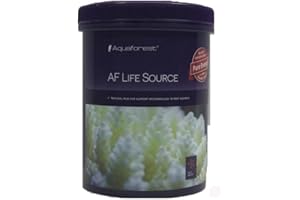 Aquaforest, Life Source 1000gr
