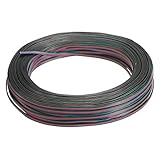 Material: PVC Kunststoff und Metall