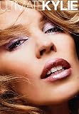 Kylie Minogue - Ultimate Kylie - Kylie Minogue