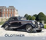 Image de Oldtimer, Bildkalender 2013