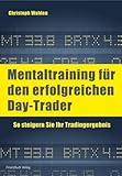 Image de Mentaltraining für den erfolgreichen Day-Trader: So steigern Sie Ihr Tradingergebnis