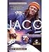 Produktbild Jaco The Extraordinary and Tragic Life of Jaco Pastorius by Milkowski, Bill ( Author ) ON Jan-16-2006, Paperback