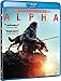Alpha (+ BD) [Blu-ray]