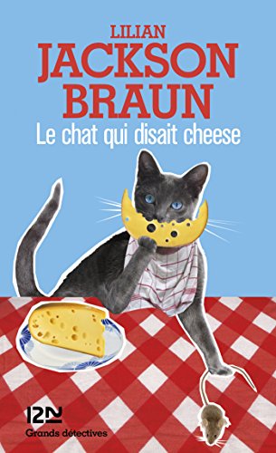 Download Le chat qui disait cheese Download Le chat qui disait cheese