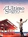 L'ultimo sogno