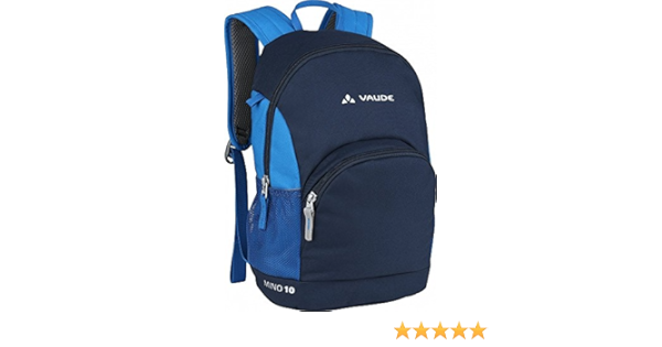 backpack ratings