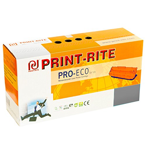 Toner kompatibel Q2613 X schwarz