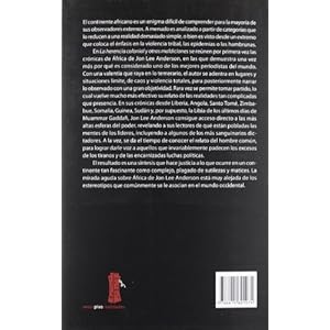 La Herencia Colonial Y Otras Maldiciones (Sexto Piso Realidades)