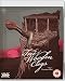 The Tree Of Wooden Clogs [Blu-ray]