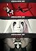 American Horror Story - Season 1-3 [DVD] [2014]