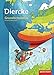 Diercke Grundschulatlas / Ausgabe 2009 für Nordrhein-Westfalen: Diercke Grundschulatlas Ausgabe 2009: Nordrhein-Westfalen by 