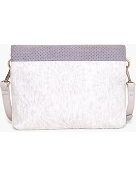 DESIGUAL - Damen schultertasche atenas patricia