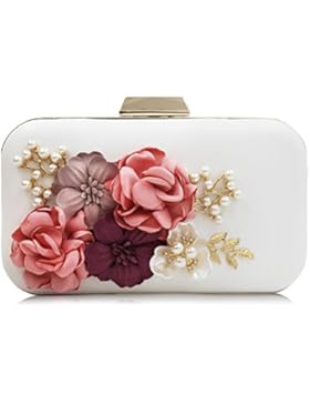 Flada , Herren Schultertasche M