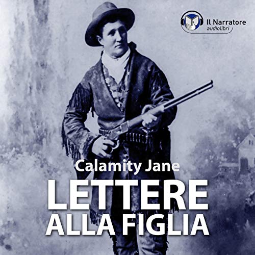 Lettere alla figlia