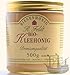 Produktbild Klee BIO Honig, weißer, streichzart, zimtig, 500g