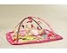 Tiny Love Gymini Move and Play - Tiny Princess