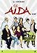 Aida 3ª Temporada --- IMPORT ZONE 2 ---
