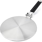 Moka Induction Plate 