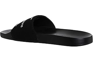 Calvin Klein Jeans Scarpe da Mare Uomo Slide Monogram Co Ciabatte EU