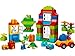 LEGO 10580 Duplo Deluxe Box of Fun