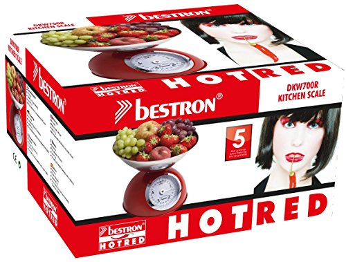 Imagen 1 de Bestron DKW700R