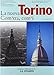 La nuova Torino. Com'era, com'è. Le trasformazioni della città nell'ultimo mezzo secolo - P. Luigi Bassignana, Alessandro De Magistris