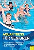 Image de Aquafitness für Senioren