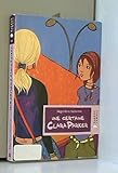 Une certaine Clara Parker