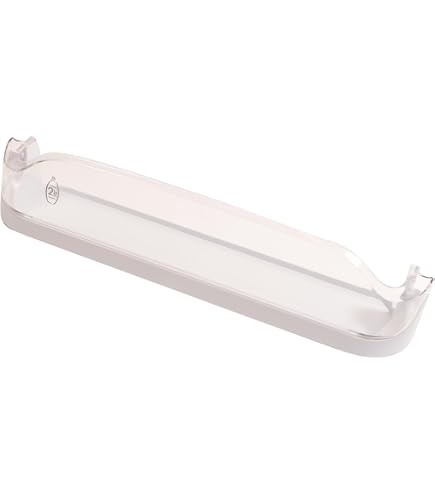 Hotpoint Ariston HA70BI 932 S | Confronta Prezzi - Foto 4