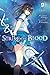 Strike the Blood, Vol. 9 by TATE, Gakuto Mikumo